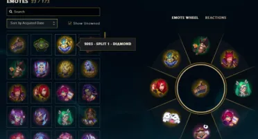Conta Diamante I Flex Supplyboost