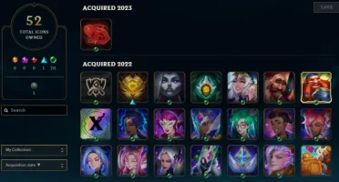Conta Diamante I Flex Supplyboost