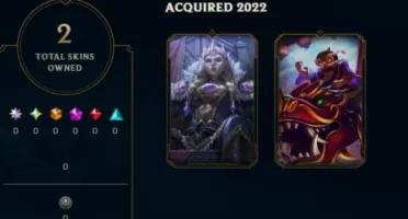 Conta Diamante I Flex Supplyboost