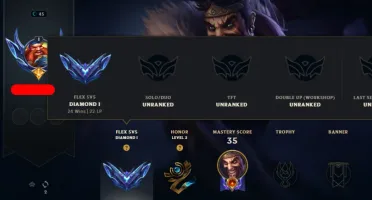 Conta Diamante I Flex Supplyboost