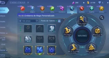 Continha INCRÍVEL!!!