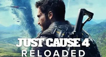 Conta da PSN