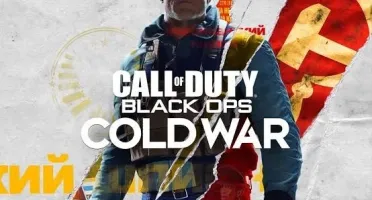 Conta da PSN