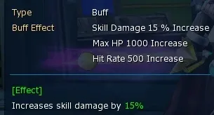 Conta NA Omegamon