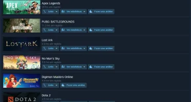 CONTA CS PRIME AK - FS22 - NO MANS SKY - STEAM LEVEL 11