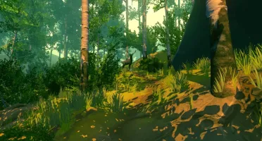Xbox Firewatch #C68554