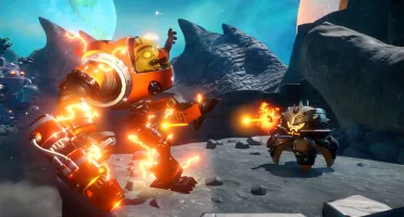 Xbox Plants vs. Zombies: Garden Warfare 2 #C95590