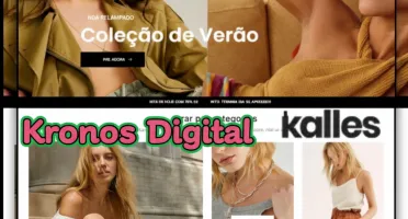 Tema Shopify Kalles Original + Atualizações