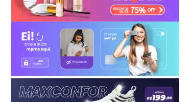 Tema Shopify Dsta Nova Geração + Atualizações