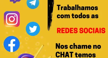 🔥🚀 Inscritos MUNDIAL ( SEM QUEDAS ) ( 30 DIAS REPOSIÇÃO )