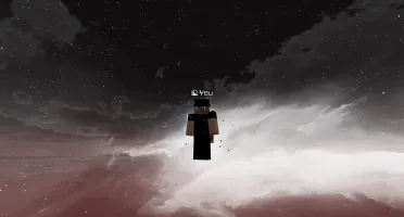 Conta Minecraft Full Acesso | + Capas | Java E Bedrock