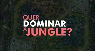 EBOOK SOBRE COMO CHEGAR AO DIAMANTE