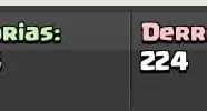 Clash of Clans Clã Nvl 15