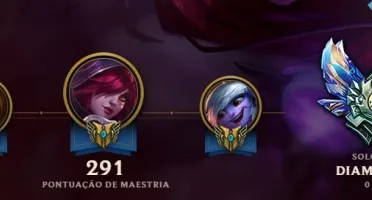 Coaching/Aulas de LoL por Diamante 1/Master