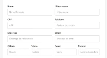 Script Instantâneo para Receber PIX no Mercado Pago