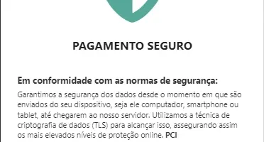 Script Instantâneo para Receber PIX no Mercado Pago