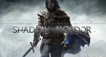 Middle-earth: Shadow of Mordor STEAM KEY