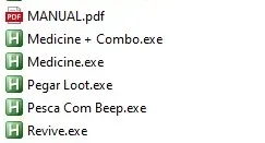 PxG - Combo de Scripts Usuais - Mais Barato do Mercado