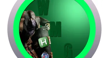 PxG - Combo de Scripts Usuais - Mais Barato do Mercado