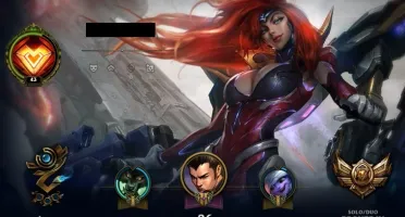 DUAS CONTAS AINDA MAIS BARATAS