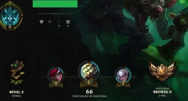 DUAS CONTAS AINDA MAIS BARATAS