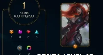 DUAS CONTAS AINDA MAIS BARATAS