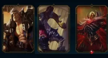 DUAS CONTAS AINDA MAIS BARATAS