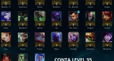 DUAS CONTAS AINDA MAIS BARATAS