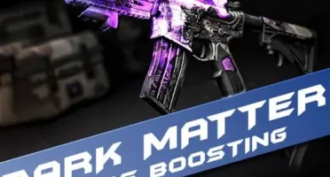 *Melhor Preço* Camuflagem Black Ops 6 / No Unlock 100% Legit