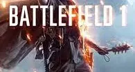 BattleField 1 - PC Steam Offline