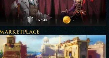 Conta de Runescape 3 (Skiller)