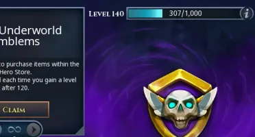 Conta de Runescape 3 (Skiller)