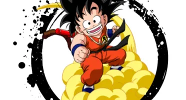 Pack Todos os Templates que eu anuncio