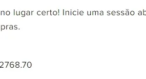 Conta valorant Com muitas Skins