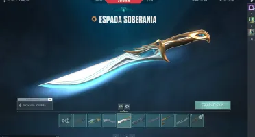 POR R$450 VOCÊ LEVA ESSA CONTA AGORA (+R$1200 GASTOS)
