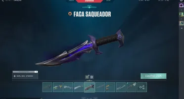 POR R$450 VOCÊ LEVA ESSA CONTA AGORA (+R$1200 GASTOS)