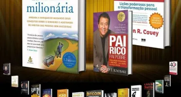 20 Produtos Digitais Validados
