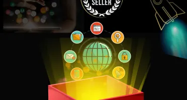 20 Produtos Digitais Validados