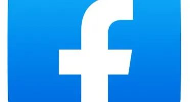 ✅🟣 Contas Facebook Antigas E Novas - Qualidade ✅🟣