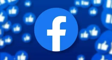 ✅🟣 Contas Facebook Antigas E Novas - Qualidade ✅🟣