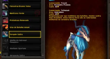WoW Retail Account | 17x level 70 pjs | Multi-server | Clean