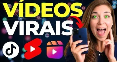 Videos Virais + De 8 Mil🐱🏍✨