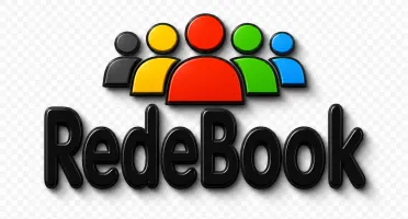Registro de Marca REDEBOOK
