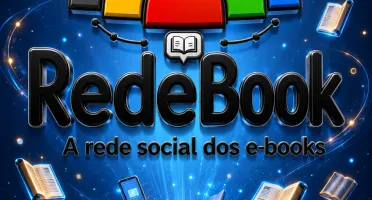 Registro de Marca REDEBOOK