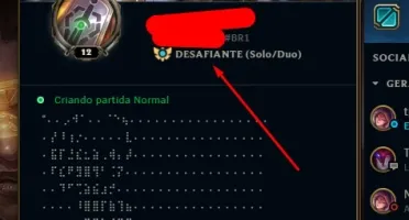 LOL CLIENT HACK