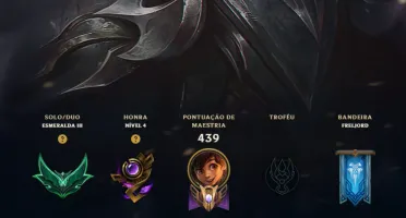 Conta Valorant Com Bundle Champions 2024 + Lol