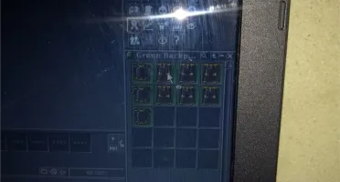 E.k lvl: 157 em lobera e E.D lvl 100 em zunera