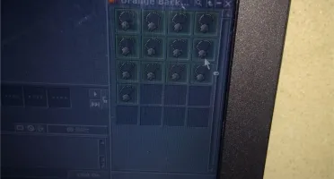 E.k lvl: 157 em lobera e E.D lvl 100 em zunera