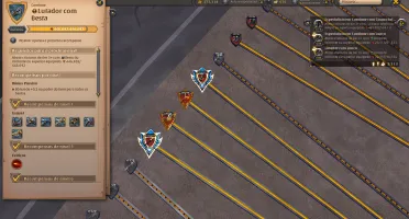 Albion online