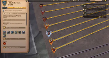 Albion online